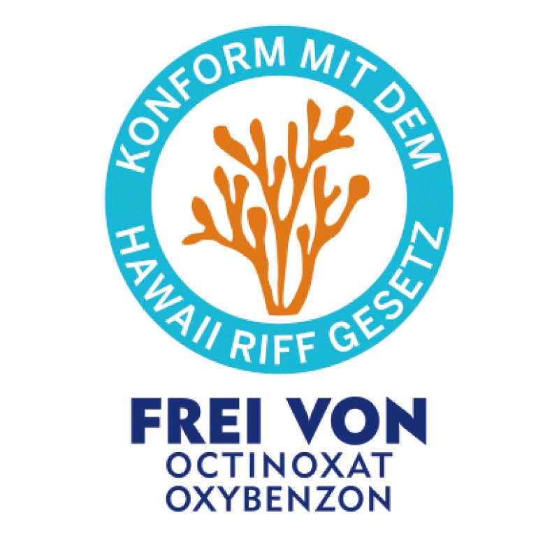 NIVEA 85825 écran solaire et produit après soleil Lotion d’écran solaire Adultes