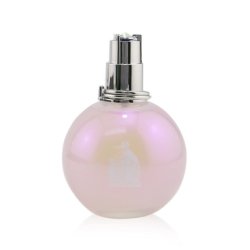 Lanvin Éclat D'Arpège Sheer Eau de Toilette for Women 30ml