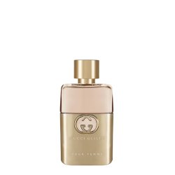Gucci Guilty pour Femme 30 ml Femmes