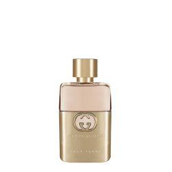 Gucci Guilty pour Femme Eau de Parfum 30ml
