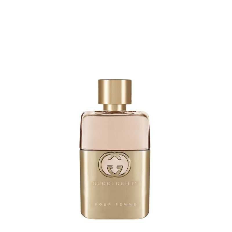 Gucci Guilty pour Femme 30 ml Femmes