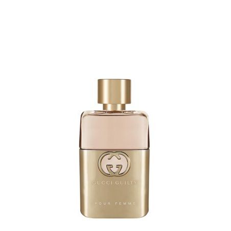 Gucci Guilty pour Femme 30 ml Femmes