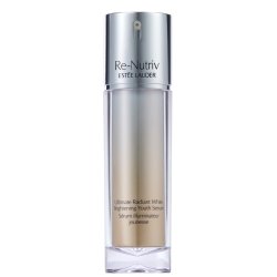 Estée Lauder Re-Nutriv Ultimate Radiant White Brightening Youth Sérum visage 30 ml Femmes