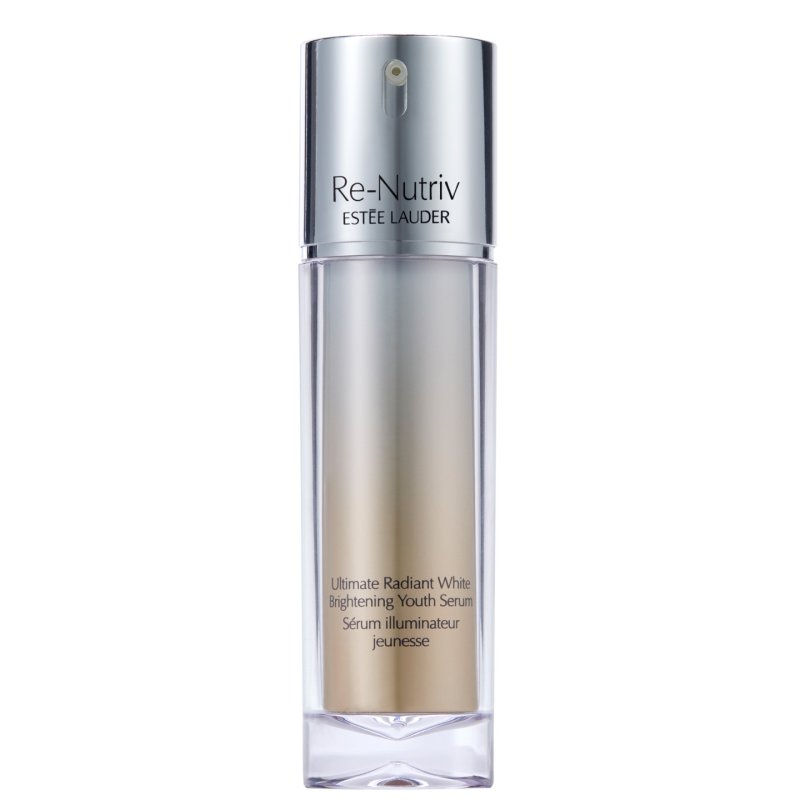 Estée Lauder Re-Nutriv Ultimate Radiant White Brightening Youth, 30ml