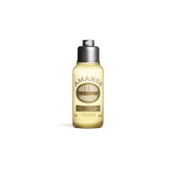 L'Occitane Almond Shower Oil 75ml