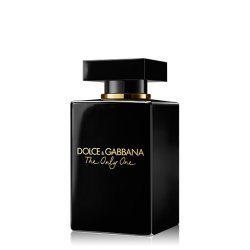 The Only One Intense by Dolce & Gabbana Eau De Parfum Spray for Women 3.4 Ounce