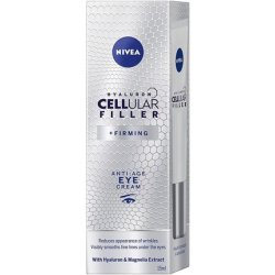 Nivea Cellular Anti-Age Eye Cream 15ml