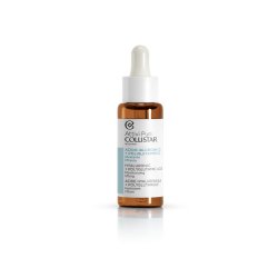 Hyaluronic Acid 30ml