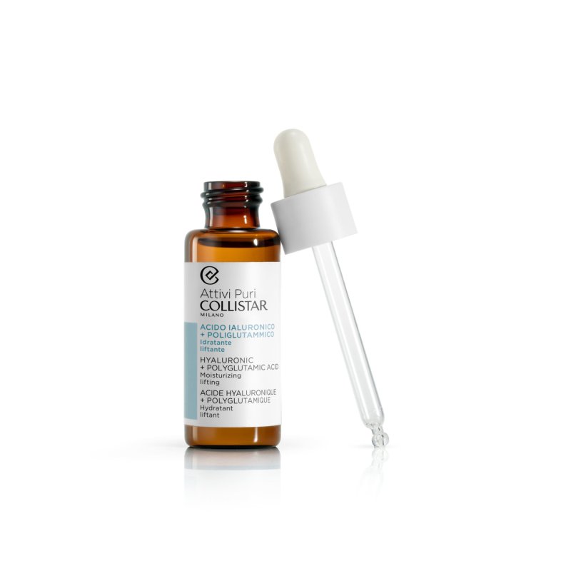 Hyaluronic Acid 30ml