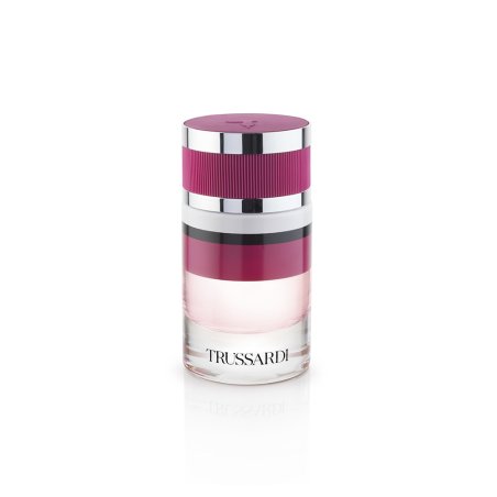 Trussardi Ruby Red 60 ml Femmes