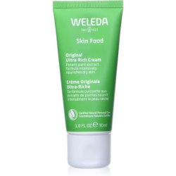 Weleda Skin Food