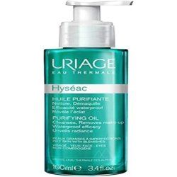 Uriage Hyseac Huile Purifiante 100ml