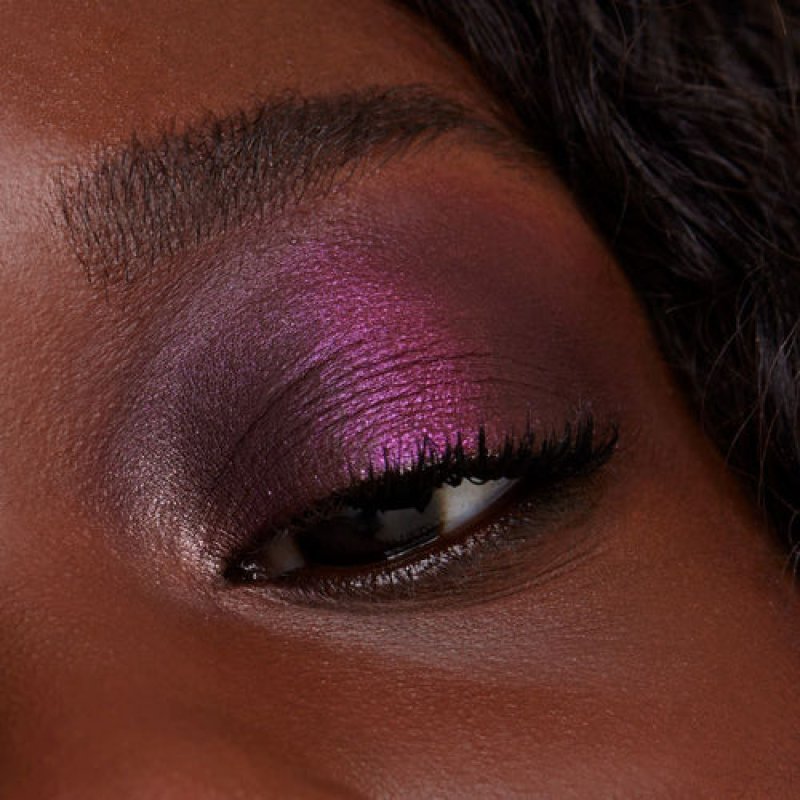 Essence Don't Stop Believing In eye shadow Matte, Metallic, Satin, Shimmer