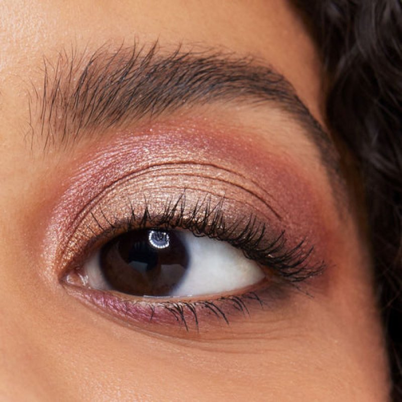 Essence Don't Stop Believing Eyeshadow Palette 5g