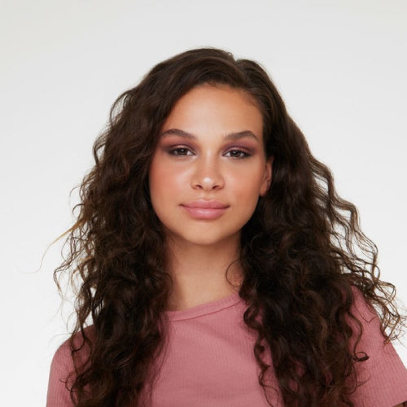 Essence Don't Stop Believing In eye shadow Matte, Metallic, Satin, Shimmer