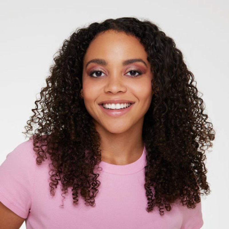 Essence Don't Stop Believing In ombre à paupière Mat, Métallique, Satin, Brillant