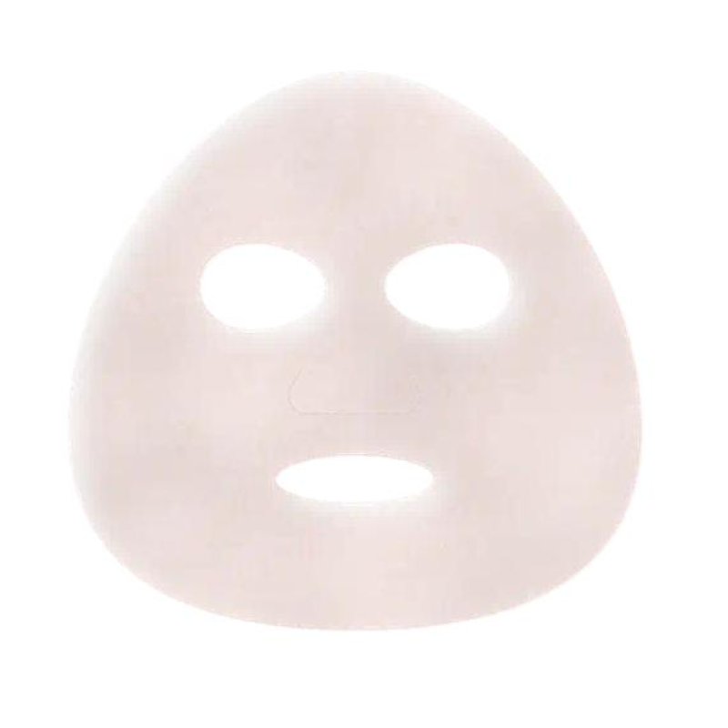 NIVEA 9005800315478 facial mask Hydrating mask Women Sheets