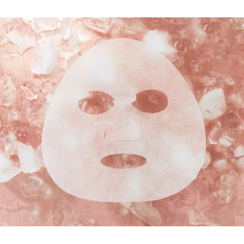 NIVEA 9005800315478 facial mask Hydrating mask Women Sheets