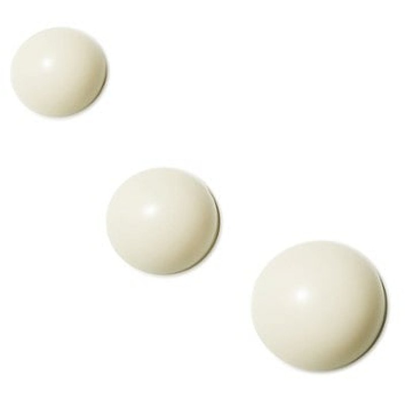 Weleda 6224DC face serum & concentrate 30 ml Women