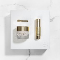 Sisleya L'Integral Anti-Age Eye and Lip Care