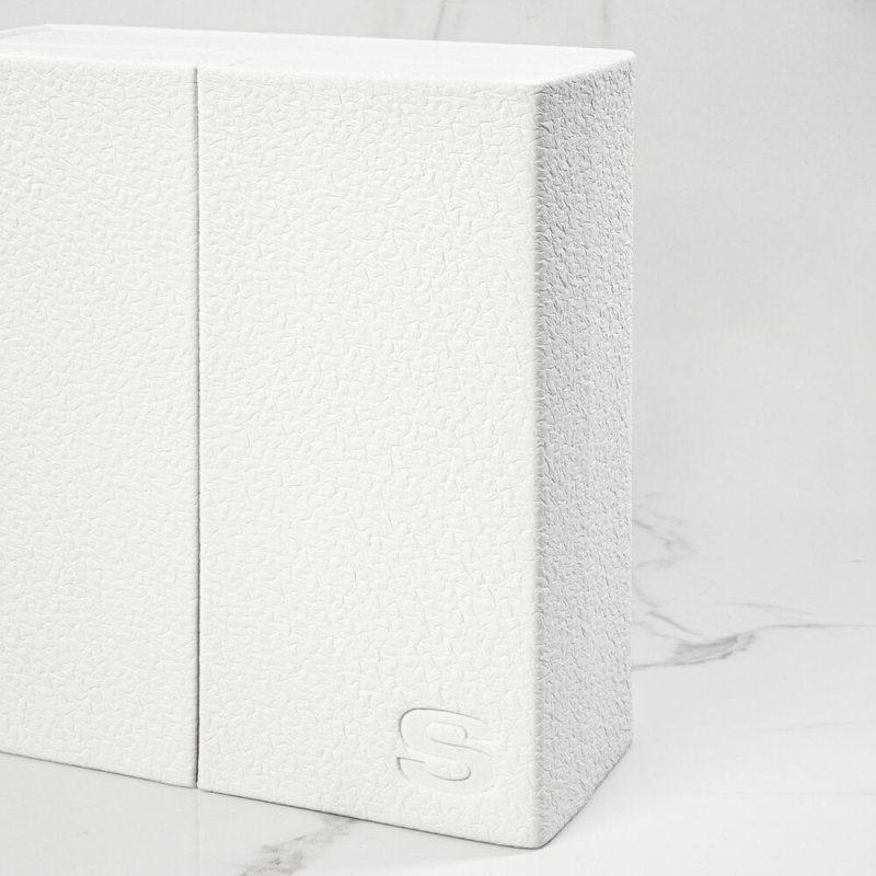 Sisleya L'Integral Anti-Age Eye and Lip Care