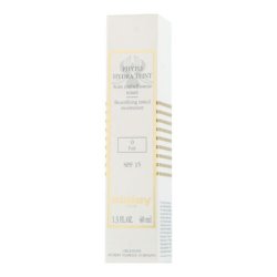 Sisley Phyto Hydra Teint 0 Fair 40ml