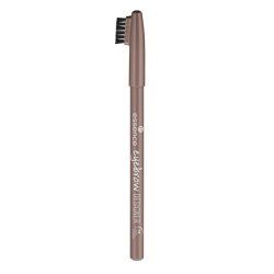 Essence Eyebrow Designer 1 g Blonde