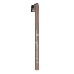 Essence Eyebrow Designer Pencil 13 Cool Blonde