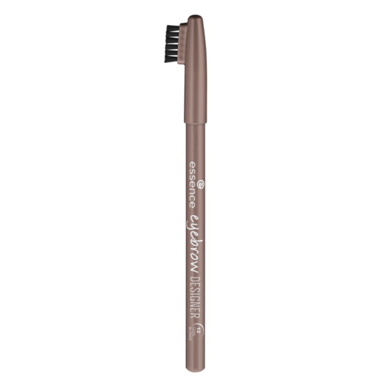 Essence Eyebrow Designer 13 Cool Blonde