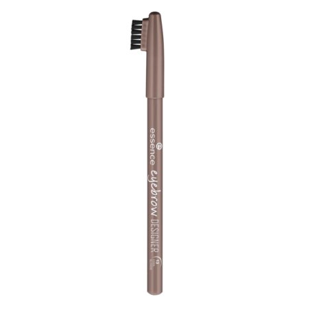 Essence Eyebrow Designer Pencil 13 Cool Blonde