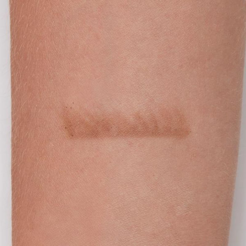 Essence Eyebrow Designer 1 g Blonde