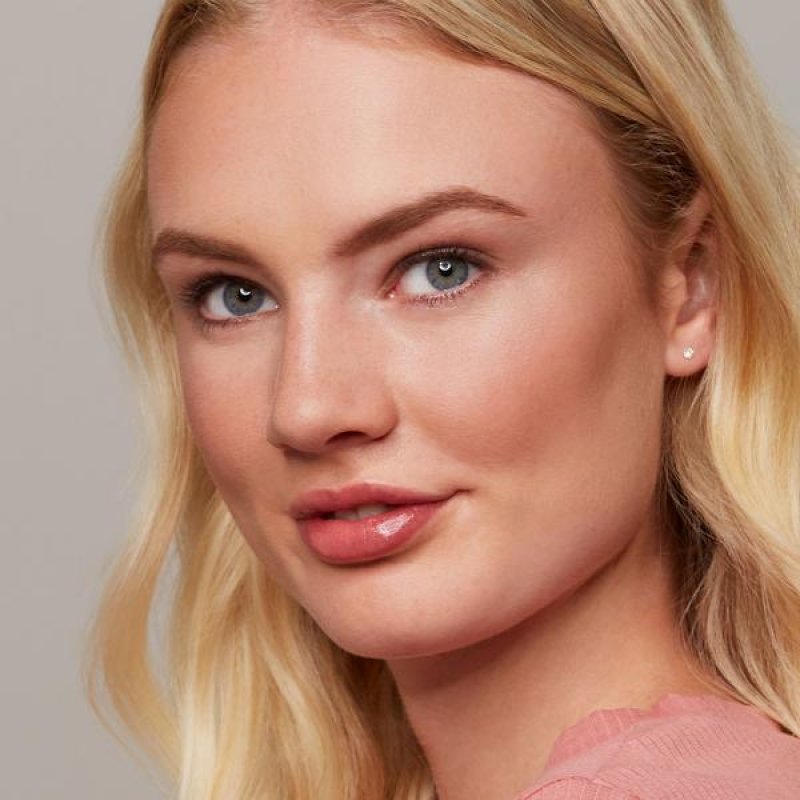 Essence Eyebrow Designer 13 Cool Blonde