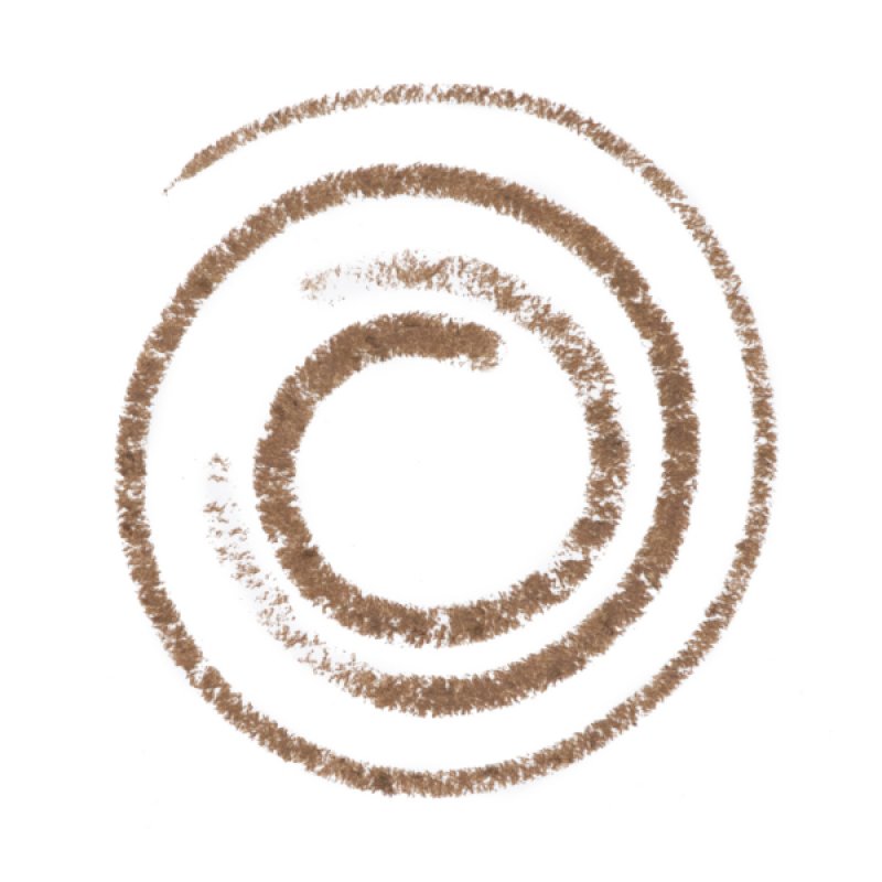 Essence Eyebrow Designer 1 g Blonde