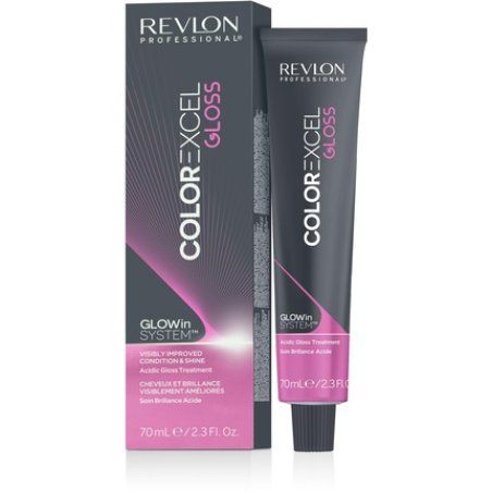 Revlon Professional Color Excel Gloss 70ml 7.440