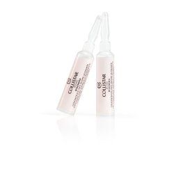 Collistar Rigenera Smoothing Anti-Wrinkle Concentrate 2 vials x 10 ml