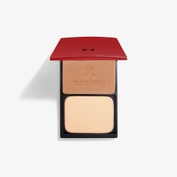 Sisley Porcelaine Foundation 0