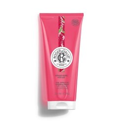 Roger & Gallet Body Wash & Shower Gel for Women Gingembre 6.6 Oz Tube