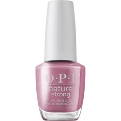 OPI Nature Strong Natural Origin Lacquer Simply Radishing 15 ml