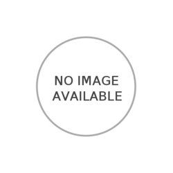 <br />
<b>Warning</b>:  mb_strlen() expects parameter 1 to be string, array given in <b>/data/www/puregaming/prestashop/vendor/smarty/smarty/libs/plugins/modifier.truncate.php</b> on line <b>33</b><br />
<br />
<b>Notice</b>:  Array to string conversion in <b>/data/www/puregaming/prestashop/var/cache/dev/smarty/compile/puregaminglayouts_layout_full_width_tpl/a2/24/5e/a2245e62f45a2389fcdfa37336907bc2c84b6689_2.file.product.tpl.php</b> on line <b>46</b><br />
Array