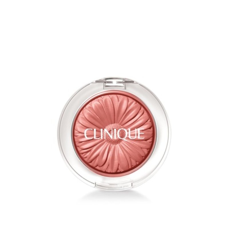 Clinique Cheek Pop Blush