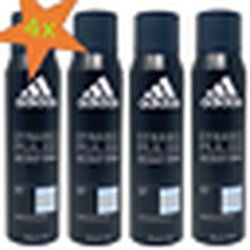 <br />
<b>Warning</b>:  mb_strlen() expects parameter 1 to be string, array given in <b>/data/www/puregaming/prestashop/vendor/smarty/smarty/libs/plugins/modifier.truncate.php</b> on line <b>33</b><br />
<br />
<b>Notice</b>:  Array to string conversion in <b>/data/www/puregaming/prestashop/var/cache/dev/smarty/compile/puregaminglayouts_layout_full_width_tpl/a2/24/5e/a2245e62f45a2389fcdfa37336907bc2c84b6689_2.file.product.tpl.php</b> on line <b>46</b><br />
Array