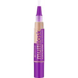Essence Multitask Concealer correcteur de teint 3 ml 25 Warm Honey
