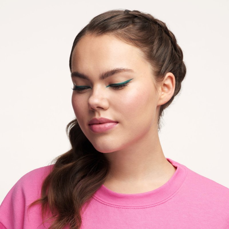 Essence Multitask Concealer concealer makeup 3 ml 25 Warm Honey