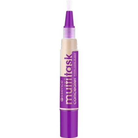 Essence Multitask Concealer No. 05 Cool Porcelain 3ml