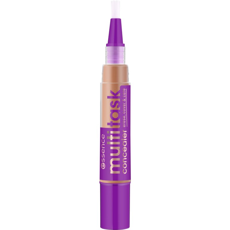 Essence Multitask Concealer concealer makeup 3 ml 30 Warm Almond