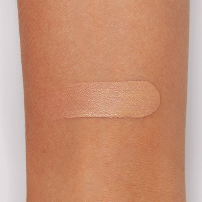 Essence Сamouflage Matt 40 correcteur de teint Medium Fawn