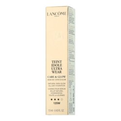 Lancôme Teint Idole Skin-Glow Concealer 125W 13.5ml
