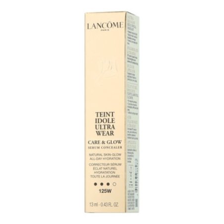 Lancôme Teint Idole Skin-Glow Concealer 125W 13.5ml