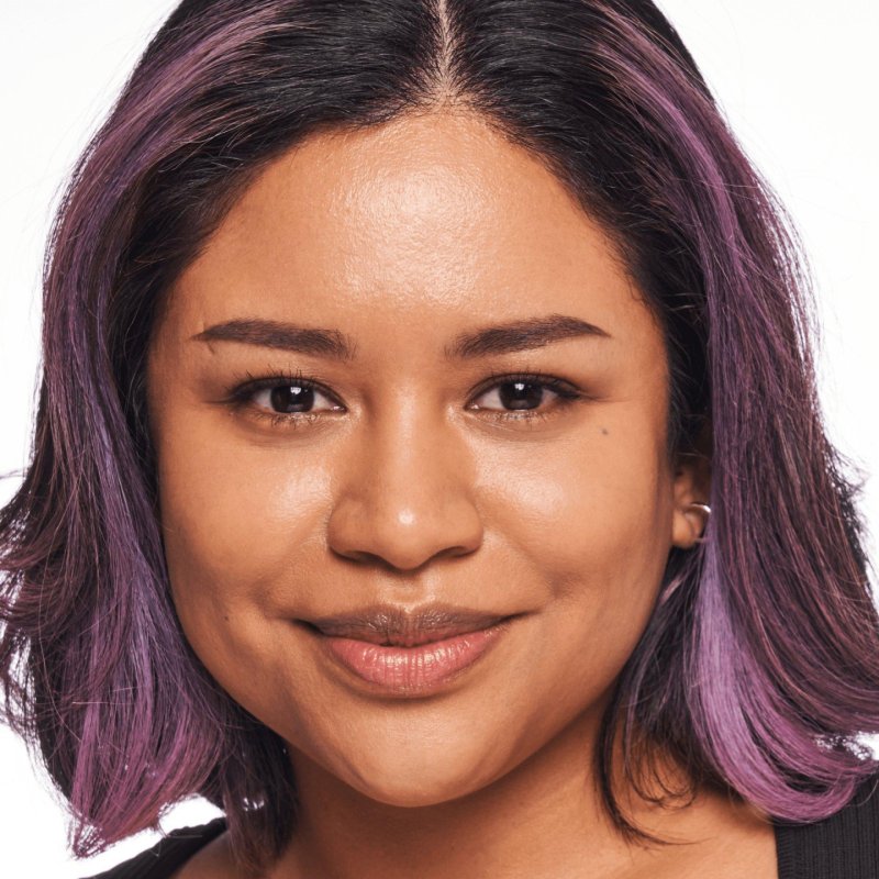 CATRICE Invisible Cover Foundation 30 ml Flacon pompe Crème 047W