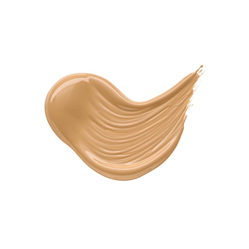 Essence Skin Lovin' SENSITIVE CONCEALER concealer makeup 3.5 ml 25 Medium Olive